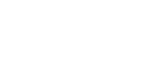 Prospero Events Group